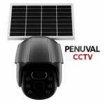 مینی اسپیدام سولار سیمکارتی V380