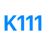 ثبت وقایع چهارلنز خودرو مدل k111