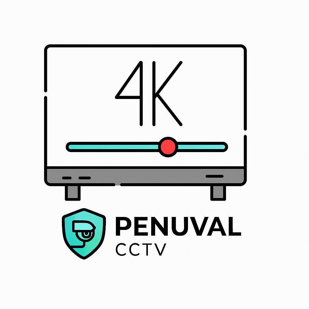 Four-lens 4k event recording (wifi)