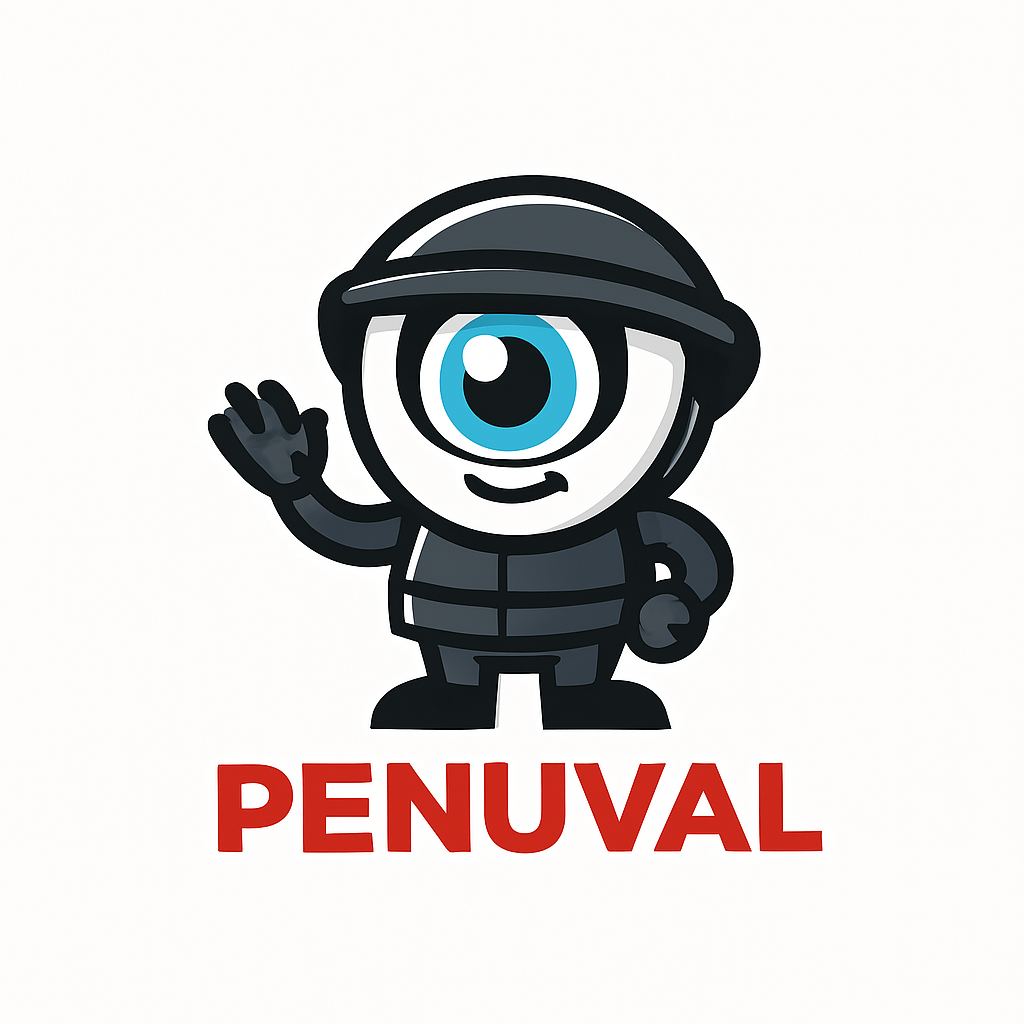 Muscat penuvalcctv