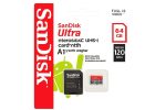 رم 64 گیگ san Disk