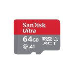 رم 64 گیگ san Disk