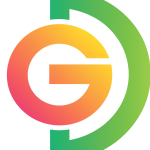سنسور G چیست؟