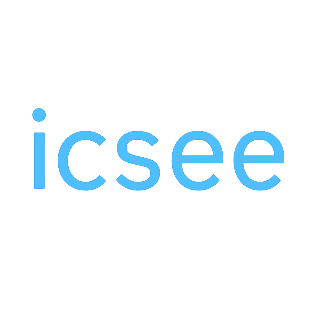 icsee