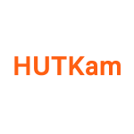 HUTKam