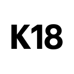 k18