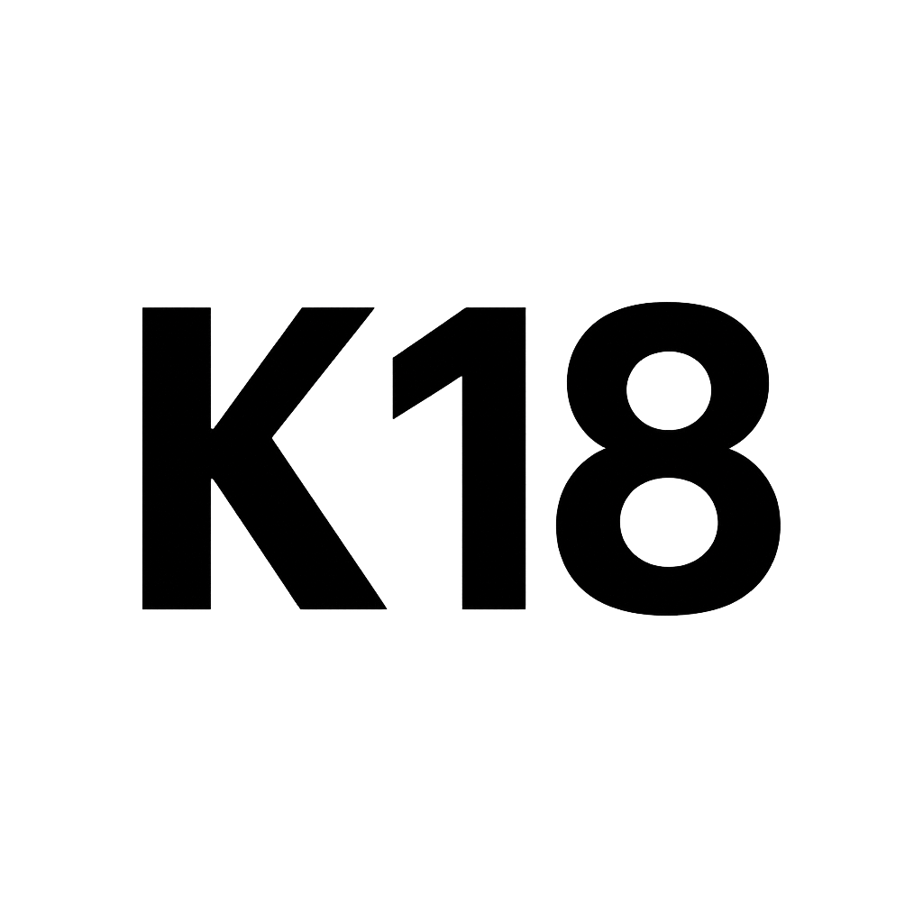 k18