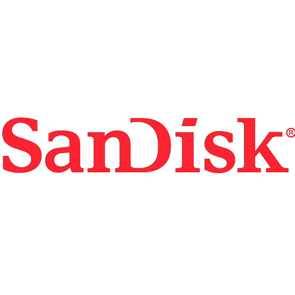 SAN DISK