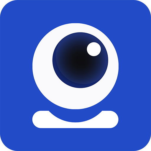 Goplus Campro