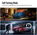 ثبت وقایع چهارلنز سیمکارتی m200 - تصویر 3